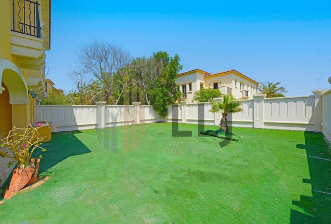97821597 - Property Main Image