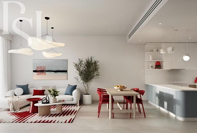 62471588 - Property Image 3