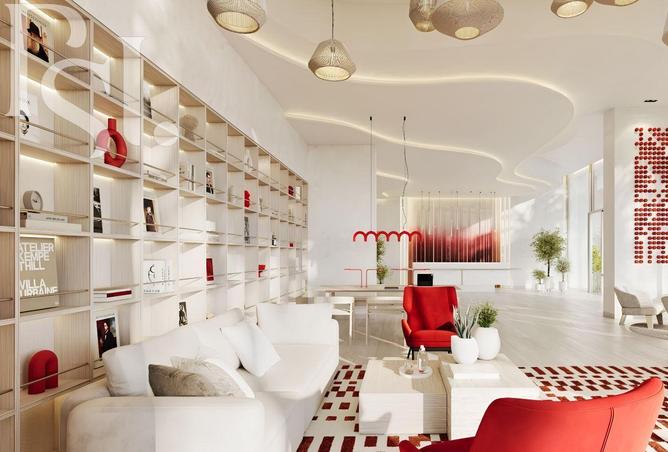 62471588 - Property Image 2