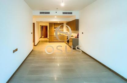 Apartment - 2 - 2 for rent in Urban Oasis - Business Bay - Dubai