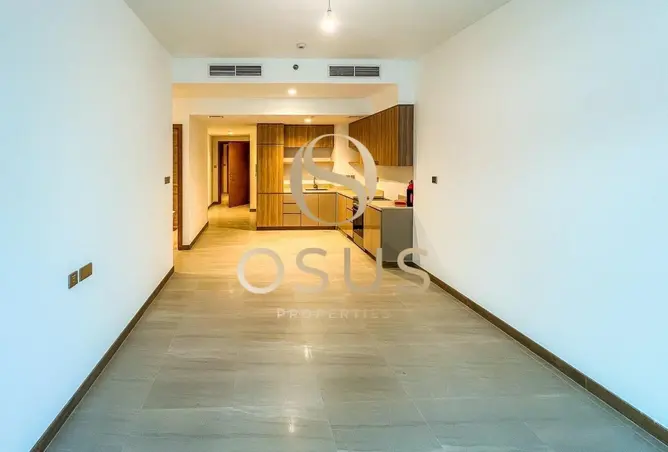 161403826 - Property Image 2