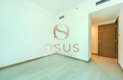 Apartment - 2 - 2 for rent in Urban Oasis - Business Bay - Dubai