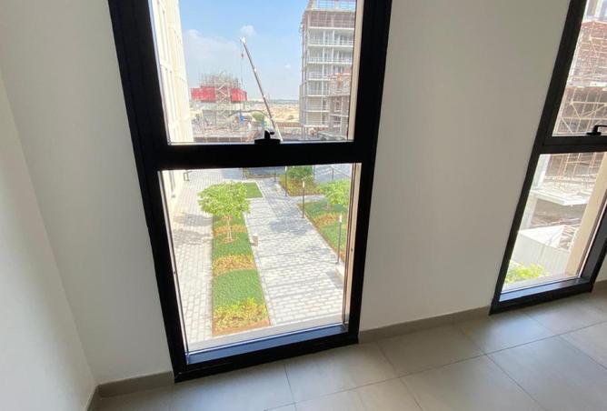 16221147 - صورة العقار 3