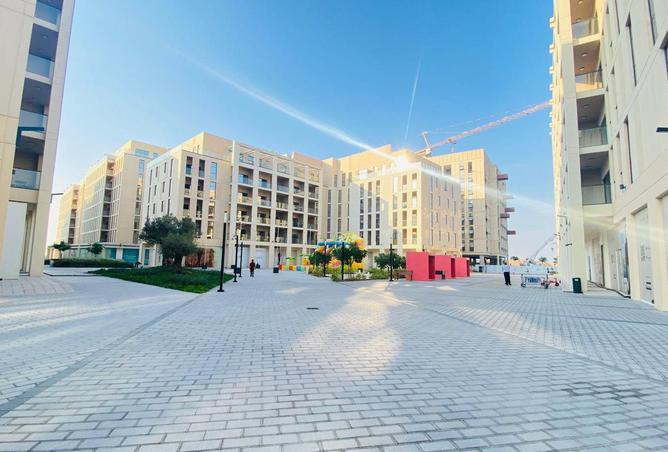 16221147 - صورة العقار 2