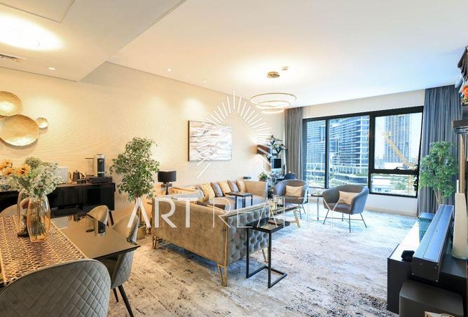 98681450 - Property Image 2