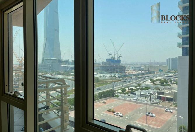 103261418 - صورة العقار 2