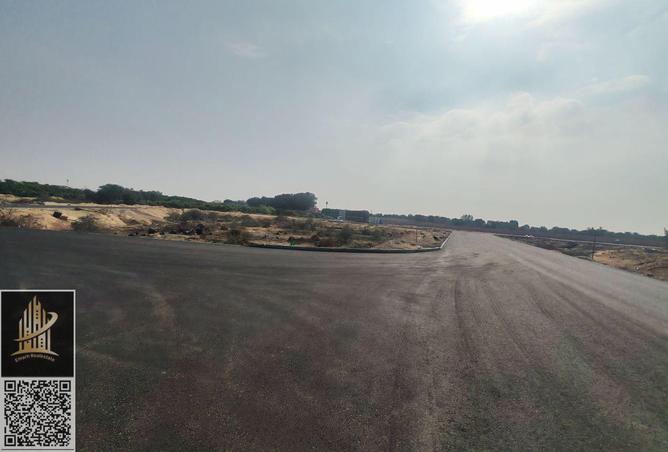 15997493 - صورة العقار 3