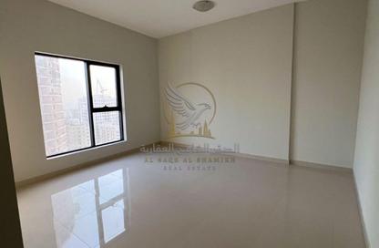 Apartment - 2 - 2 for rent in SRS Tower - Al Rashidiya 1 - Al Rashidiya - Ajman Apartment - 2 - 2 for rent in SRS Tower - Al Rashidiya 1 - Al Rashidiya - Ajman