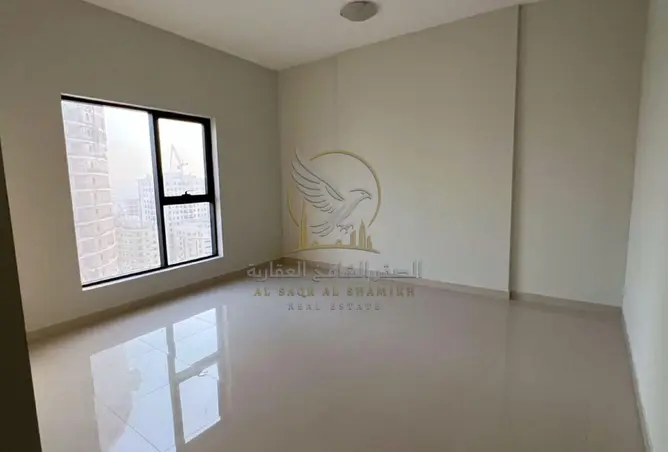 162346036 - صورة العقار 3