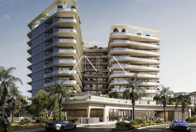 90912861 - الصورة الرئيسية للعقار