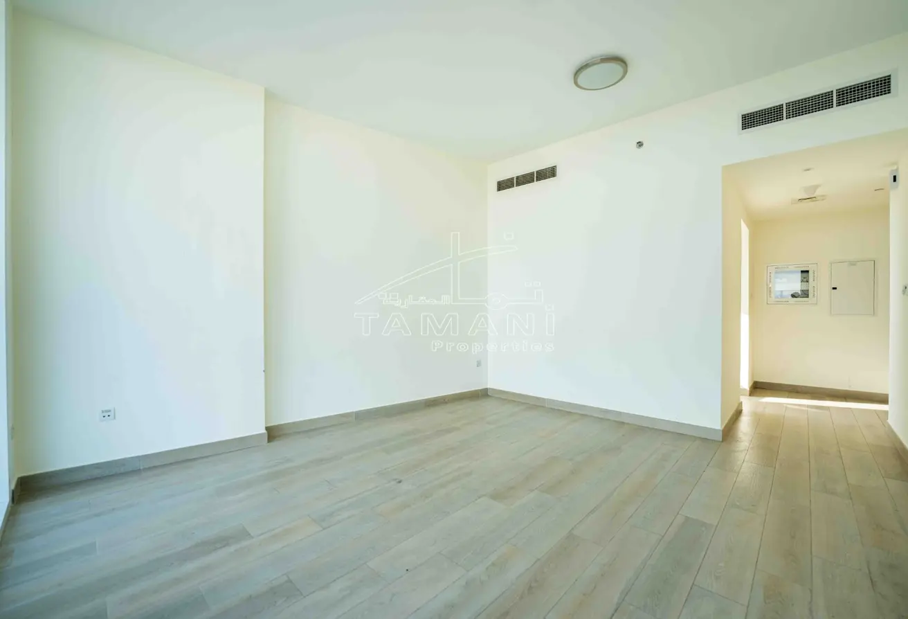 159141922 - Property Main Image