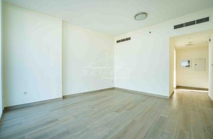 Apartment - 3 - 3 for rent in BLOOM TOWERS A - Bloom Towers - District 10 - Jumeirah Village Circle - Dubai