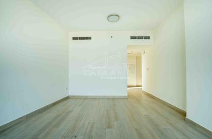 Apartment - 3 - 3 for rent in BLOOM TOWERS A - Bloom Towers - District 10 - Jumeirah Village Circle - Dubai