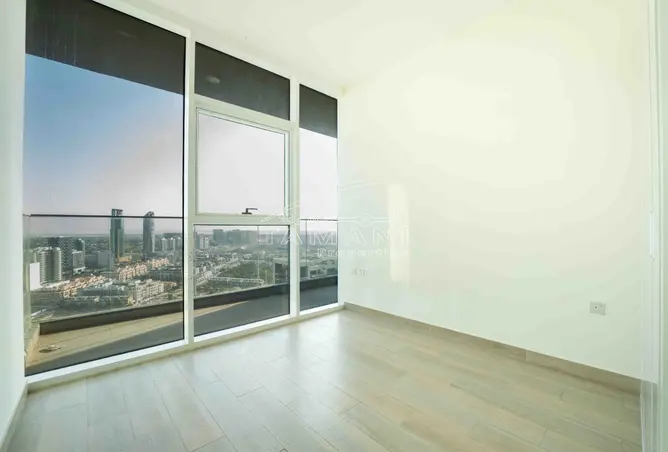 159141922 - Property Image 2