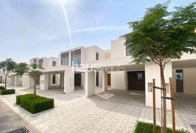 99133183 - Property Main Image