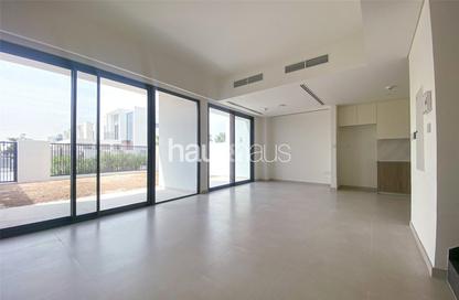 Villa - 3 Bedrooms - 4 Bathrooms for rent in Nara - The Valley - Dubai