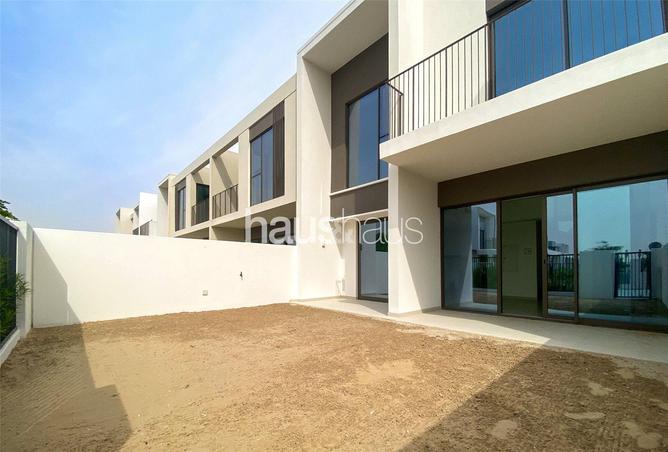 99133183 - Property Image 2