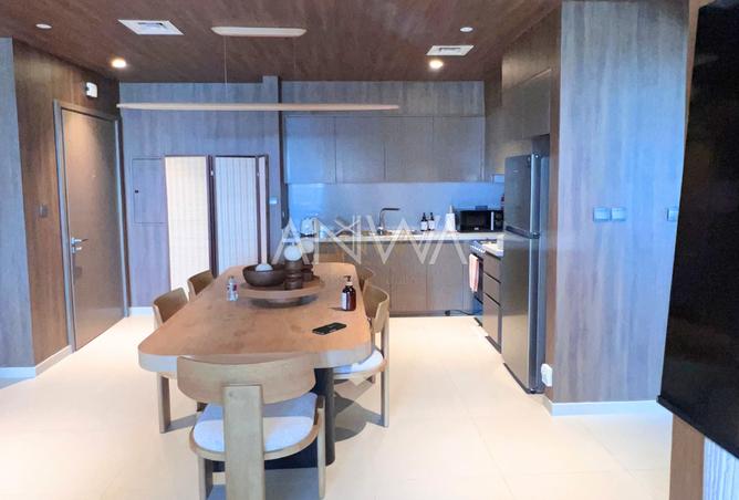 140134066 - Property Image 3