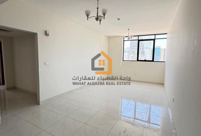 124722556 - Property Image 3