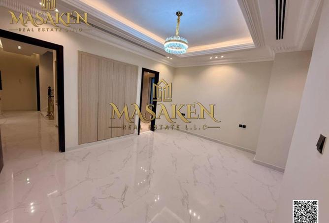 76562987 - Property Image 3