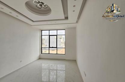 Townhouse - 4 Bedrooms - 6 Bathrooms for sale in Al Helio 2 - Al Helio - Ajman Townhouse - 4 Bedrooms - 6 Bathrooms for sale in Al Helio 2 - Al Helio - Ajman