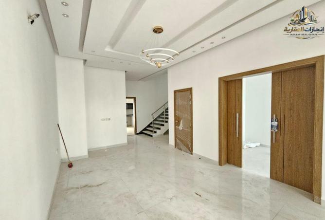 99124450 - صورة العقار 2