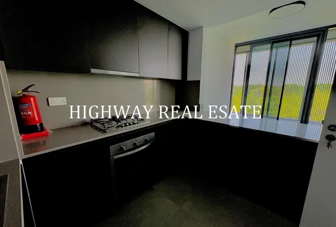 146886269 - Property Image 2
