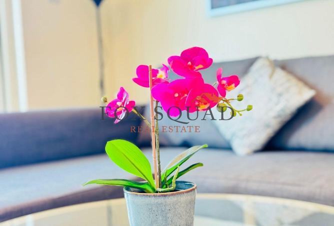 83673187 - Property Main Image
