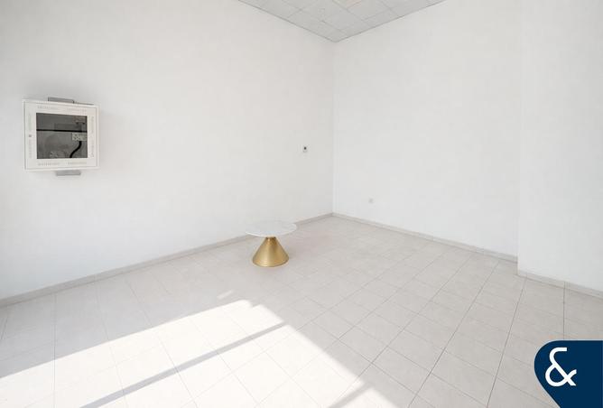 53984293 - Property Image 3