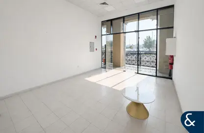 Retail - Studio for rent in Carlton Dubai Creek - Baniyas Road - Deira - Dubai