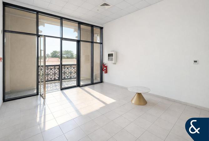 53984293 - Property Image 2