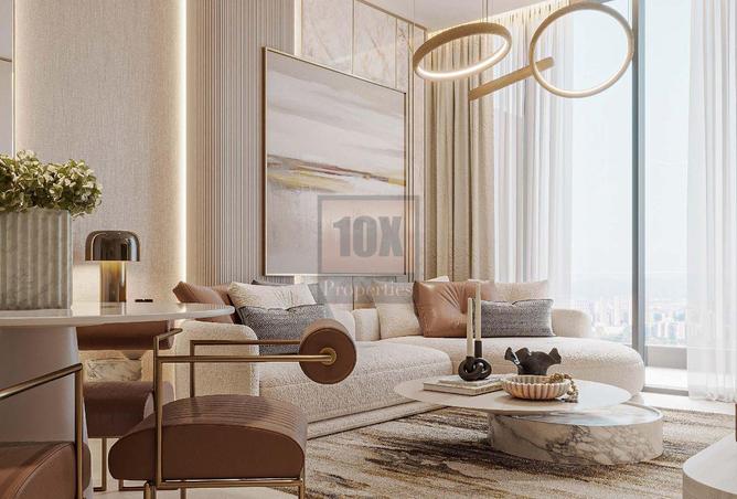 16069641 - صورة العقار 2