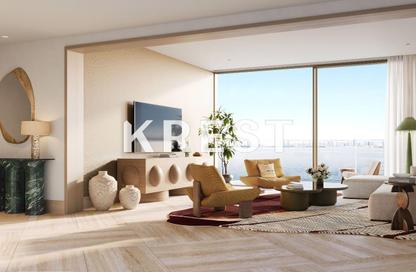 Apartment - 5 Bedrooms - 6 Bathrooms for sale in Solaya 5 - Solaya - La Mer - La Mer - Jumeirah - Dubai
