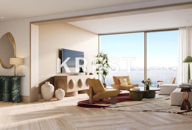 83251403 - الصورة الرئيسية للعقار