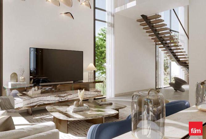 81108872 - صورة العقار 2