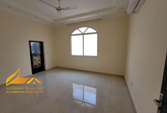 16210858 - Property Image 3