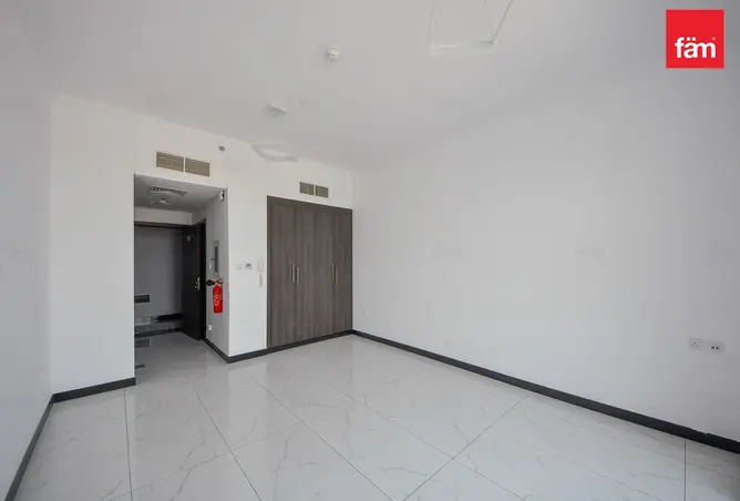 142352619 - صورة العقار 2