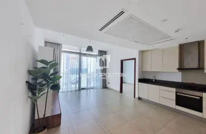 Apartment - 1 Bedroom - 2 Bathrooms for rent in Marina Gate 2 - Marina Gate - Dubai Marina - Dubai