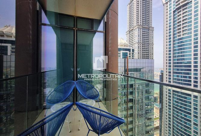 77385832 - صورة العقار 3