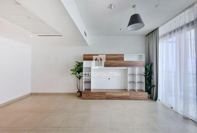 77385832 - صورة العقار 2