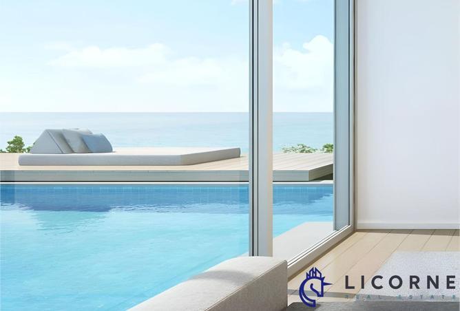 16049967 - صورة العقار 3