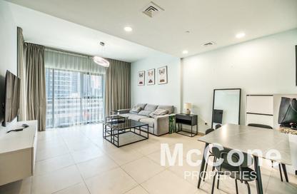 Apartment - 1 - 2 for rent in Bellevue Tower 1 - Bellevue Towers - Downtown Dubai - Dubai Apartment - 1 - 2 for rent in Bellevue Tower 1 - Bellevue Towers - Downtown Dubai - Dubai