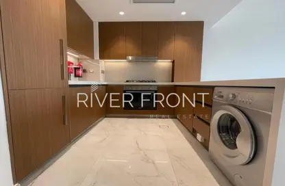 Apartment - 1 Bedroom - 1 Bathroom for rent in Azizi Mirage - Dubai Studio City - Dubai Apartment - 1 Bedroom - 1 Bathroom for rent in Azizi Mirage - Dubai Studio City - Dubai