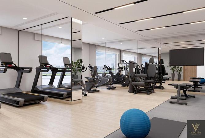 16245069 - Property Image 3