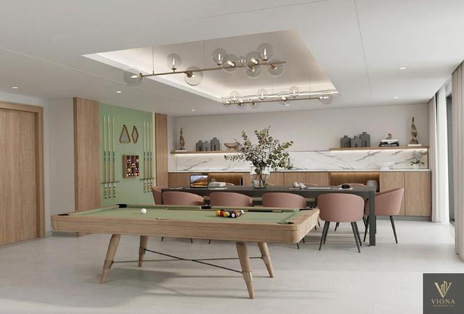 16245069 - Property Image 2