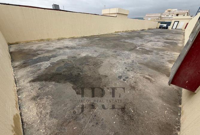 69107071 - Property Image 2