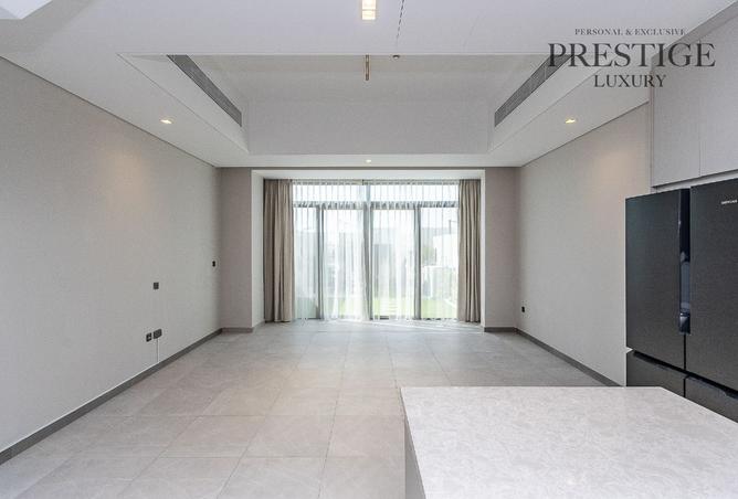140139757 - Property Image 3