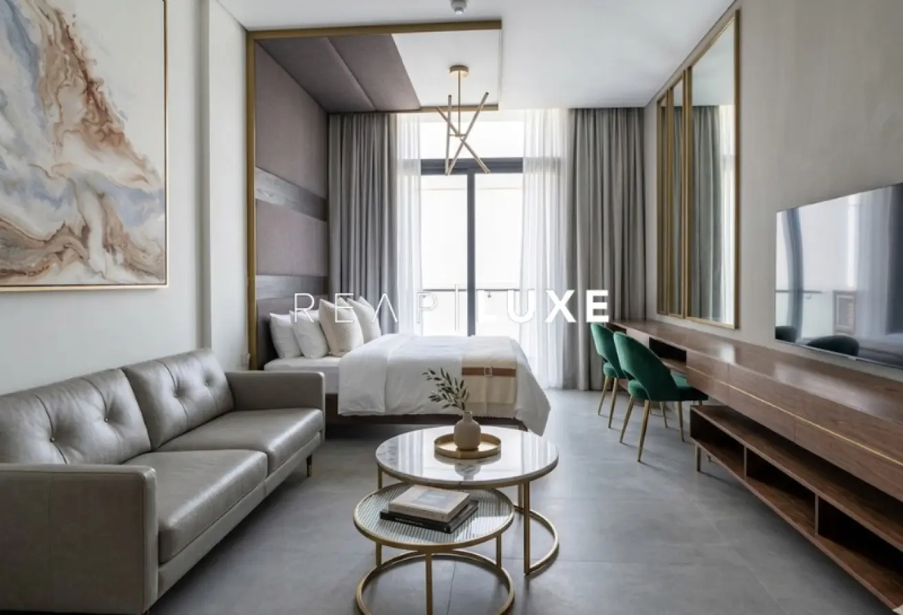 151378768 - Property Main Image