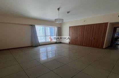 Apartment - 1 Bedroom - 2 Bathrooms for rent in Sulafa Tower - Dubai Marina - Dubai Apartment - 1 Bedroom - 2 Bathrooms for rent in Sulafa Tower - Dubai Marina - Dubai