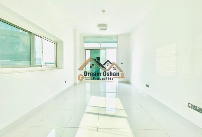 16177169 - صورة العقار 2